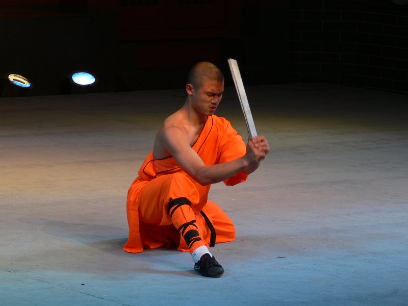 Shaolin Si (070).jpg